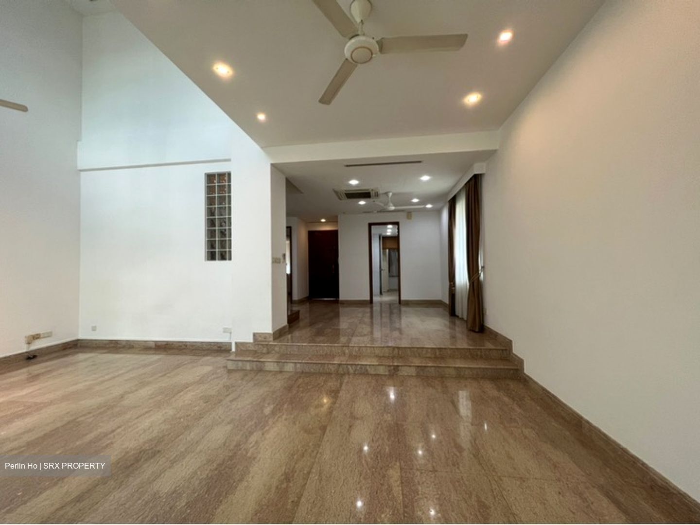 Duchess Crest (D10), Condominium #595791451